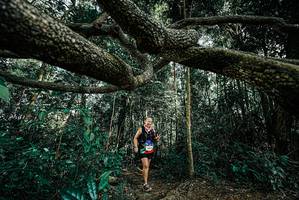 BIB: 
                            <button type="button" onclick="openModal(25706225)" class="btn btn-primary btn-sm float-right btn-popup" data-toggle="modal" data-target=".modal-high-quality">
                        <i class="fas fa-shopping-cart"></i> Add to Cart
                    </button>
                                            <button type="button" onclick="isThisMe(25706225, true)" class="btn btn-success btn-sm float-right btn-popup btn-isme hidden" data-toggle="tooltip" data-placement="bottom" title="นี่คือรูปของคุณใช่ไหม คลิกที่นี่เพื่อเอาเข้าอัลบั้ม">
                        <i class="fas fa-plus"></i> Add to album
                    </button>
                    <button type="button" onclick="isThisMe(25706225, false)" class="btn btn-warning btn-sm float-right btn-popup btn-isnotme hidden">
                        <i class="fas fa-ban"></i> Remove from album
                    </button>